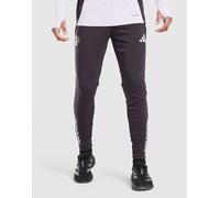 adidas Pantalon d'entraînement Manchester United Tiro 25 Competition - Violet XL