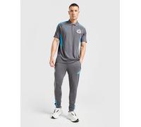 Pantalon d'entraînement Newcastle United FC Tiro 25 Competition Grey Five L