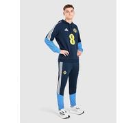 adidas Pantalon d'entraînement Northern Ireland Tiro 26 - Bleu XL