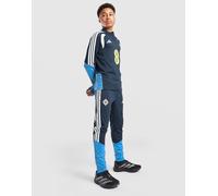 adidas Pantalon d'entraînement Northern Ireland Tiro 26 Junior - Bleu 7-8Y