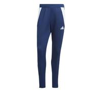 adidas Pantalon d'entraînement Tiro 24 pour Homme 3XL Team Navy Blue 2/Blanc