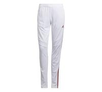 adidas Pantalon d'entraînement Tiro19 pour Femme