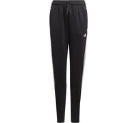 Adidas Pantalon Designed 2 Move 3STRIPES, GN1498, Pointure: 99
