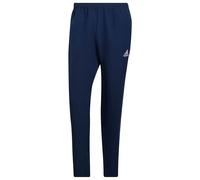 Adidas Pantalon Entrada 22