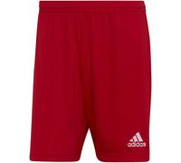 Adidas Pantalon Entrada 22, H61735, Pointure: 176