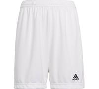 Adidas Pantalon Entrada 22, HG6292, Pointure: 147