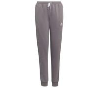 Adidas Pantalon Entrada 22 Enfants Unisexe TEGRFO Taille 152