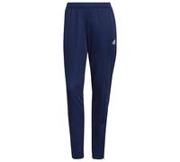 Adidas Pantalon Entrada 22 Training