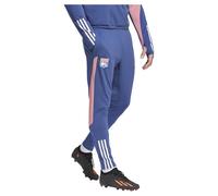 Adidas Pantalon Entraînement Olympique Lyon 23/24