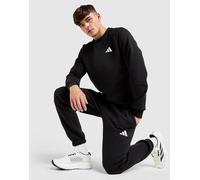 adidas Pantalon Essential - Noir XXL