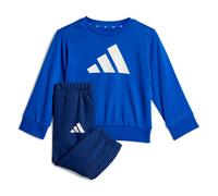 Adidas Pantalon Essentials