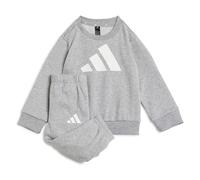 Adidas Pantalon Essentials