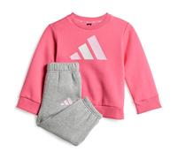 Adidas Pantalon Essentials