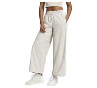 Adidas Pantalon Essentials 3 Stripes Lifestyle Woven Parachute