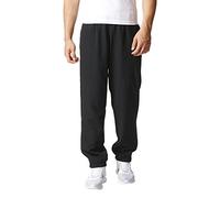 Adidas pantalon essentials Closed Hem Stanford S noir