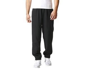 Adidas pantalon essentials Closed Hem Stanford S noir