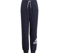 Adidas Pantalon Essentials French Terry