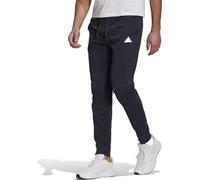 Adidas Pantalon Essentials Single, GK9259, Pointure: 182
