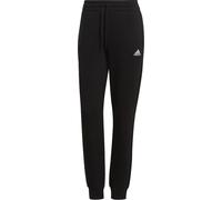 Adidas Pantalon Essentials Slim Tapered Cuffed, GM5547, Pointure: 170