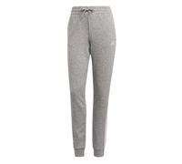 Adidas Pantalon Essentials Slim Tapered Cuffed, GM8735, Pointure: 158