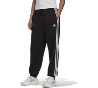 Adidas Pantalon Essentials Studio Lounge 3STRIPES, HD4306, Pointure: 152