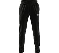 Adidas Pantalon Essentials Tapered Open Hem, GK9222, Pointure: 164