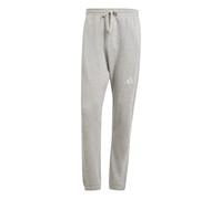 adidas Pantalon fuselé SZN en Tissu éponge pour Homme Adulte