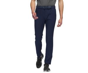 adidas Pantalon fuselé Ultimate365 pour Homme (1/1)