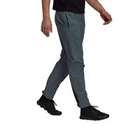adidas Pantalon Hike Pants de la Marque
