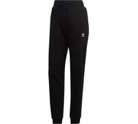 Adidas Pantalon HM1837, Pointure: 164