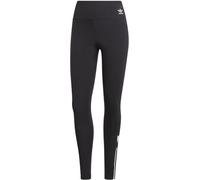 Adidas Pantalon HW Tights, GT8461, Pointure: 152