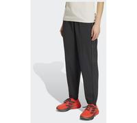 adidas PANTALON INGÉNIEURS ET ÉQUIPE MARKETING AUDI REVOLUT F1 TEAM Medium