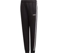 Adidas Pantalon JR Essentials 3S, DV1794, Pointure: 111