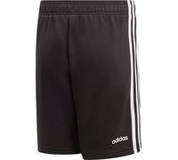 Adidas Pantalon JR Essentials 3S, DV1796, Pointure: 117