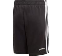 Adidas Pantalon JR Essentials 3S, DV1796, Pointure: 123