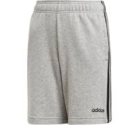 Adidas Pantalon JR Essentials 3S, DV1797, Pointure: 123