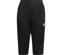 Adidas Pantalon JR Tiro 21, GM7373, Pointure: 135