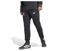 Adidas Pantalon Jude Bellingham Culturewear