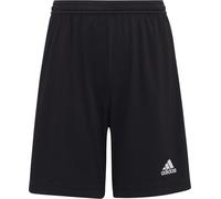 Adidas Pantalon Junior Entrada 22, H57502, Pointure: 111