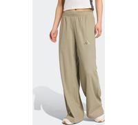 adidas Pantalon large adidas All Szn Winterized