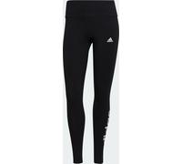 Adidas Pantalon Linear, GL0633, Pointure: 158