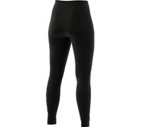 Adidas Pantalon Linear, GL0633, Pointure: 164