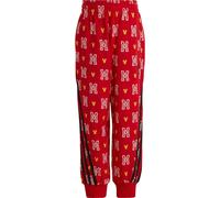 Adidas Pantalon de jogging enfant X Disney Mickey Mouse Rouge 4/5 ans