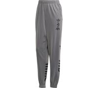 Adidas Pantalon Logo, FS7239, Pointure: 158