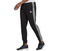 Adidas Pantalon M 3S FL TE PT, GK8822, Pointure: 176