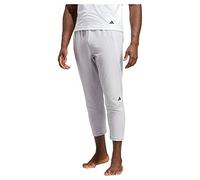 adidas Pantalon Marque Modèle D4T Yoga 7/8 PT