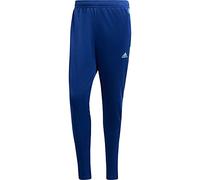 adidas Tir PNT M Pantalon, Bleu (Azuvi, S Homme