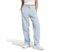 adidas Pantalon Marque Modèle W All SZN G PT