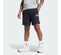 ADIDAS PANTALON MEN 3 STRIPES FT JE6414 NOIR 3 STRIPES ORIGINALE