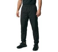 Adidas Pantalon Mercedes-amg Petronas F1 Team Night Woven